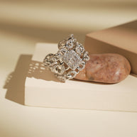 CHAIN RING