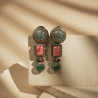 LIORA DANGLERS