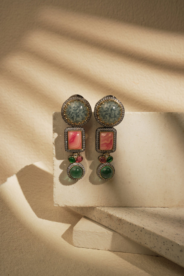 LIORA DANGLERS
