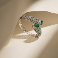 SEREIN KADA