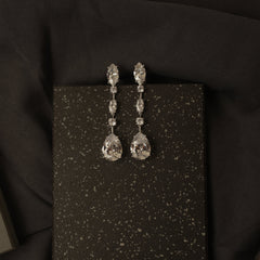 DIAMOND STRING