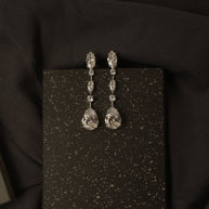 DIAMOND STRING