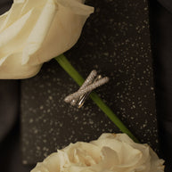 TRIPTIQUE RING