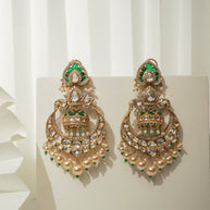 EMERALD CHANDBALI
