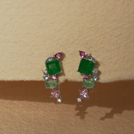 SERENE EARRING