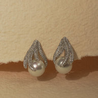 ROOTS PEARL DROP
