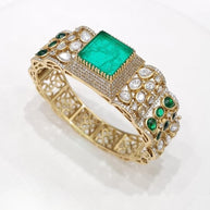 DOUBLET STONE KADA