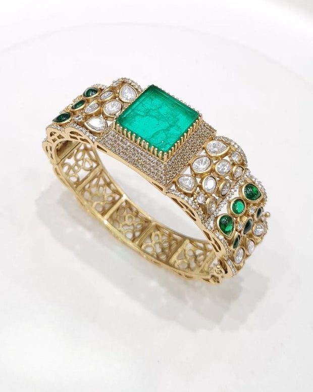 DOUBLET STONE KADA