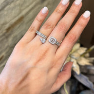 AXIS RING